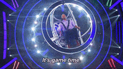 Contestant GIF by Mental Samurai