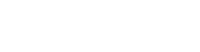 House Edm Sticker by SICK INDIVIDUALS