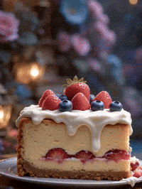 Owl Desert GIF