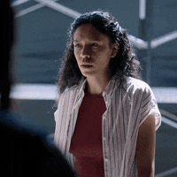 chambersnetflix netflix chambers chambers netflix GIF