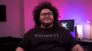 PistonsGT gamer nba2k pistonsgt GIF