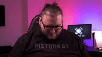 PistonsGT gamer nba2k pistonsgt GIF
