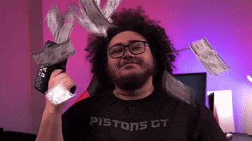 PistonsGT gamer nba2k pistonsgt GIF