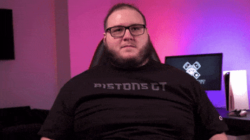 PistonsGT gamer nba2k pistonsgt GIF