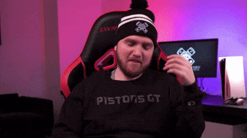 PistonsGT gamer nba2k pistonsgt GIF