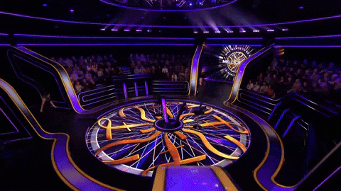 Wwtbamq125Celebe4 GIF by Stellify Media