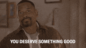 Big Sky Dad GIF by ABC Network