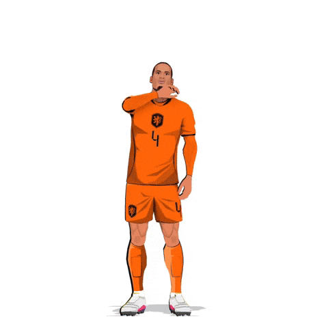 World Cup Football GIF by Panini America