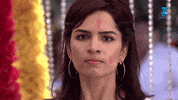 kumkum bhagya episode 806 GIF by bypriyashah