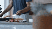 tom brady patriots GIF by ADWEEK