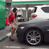 oil GIF