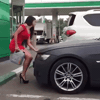 GIF by Demic