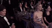 Sag Awards 2018 GIF by Actor Awards