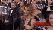 Laura Dern Sag Awards 2018 GIF by Actor Awards