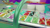 Art Fashion GIF