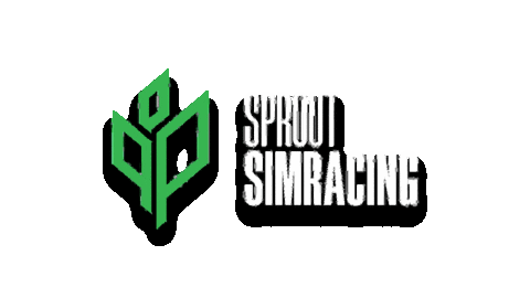 Team Esports Sticker by Sprout