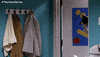 tv show lol GIF by Teachers on TV Land