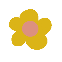 twenty seven pink Sticker