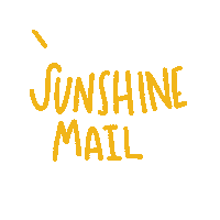 twentysevenlkld 27 twenty seven Sticker