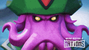 farawaygg pirate telescope miniroyale miniroyalenations GIF