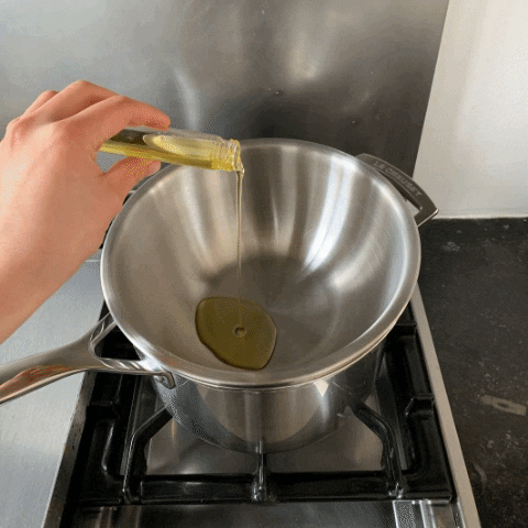 kumaneko giphygifmaker zerowaste zerodechet faitmaison GIF