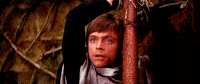 star wars concentrate GIF