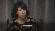 Excited Season 8 GIF by Portlandia
