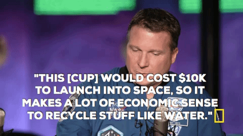 startalk GIF by National Geographic Channel