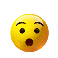 Emoji Emoticon Sticker by Prosa com Nath Souza