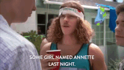 comedy central GIF by Workaholics