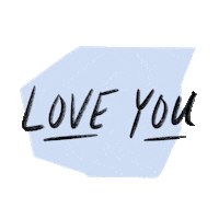 Mothers Day Mom Sticker by AdoptUSKids