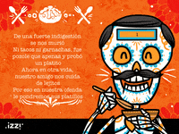 tag1 by #SourThenSweet GIF Maker