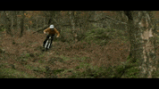 Mtb Squatch GIF by StifMTB