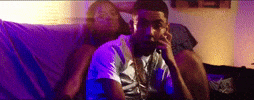 Lil Durk Ji GIF by J.I the Prince of N.Y