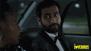 TheLovebirdsMovie love happy comedy laugh GIF