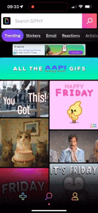 Animated GIF