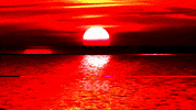 666 GIF