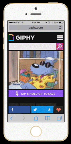 GIF by How To Giphy