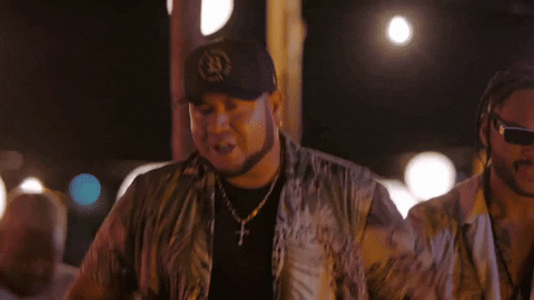 GIF by Os Barões Da Pisadinha