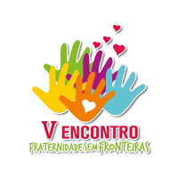 Fsf Fraternidadesemfronteiras Vencontrofsf Vencontrofraternidadesemfronteiras Sticker by Fraternidade sem Fronteiras