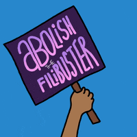 President Biden GIF by Creative Courage