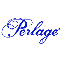 Sparkling Water Hearts Sticker by Cisowianka