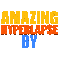 JesusSanoja film video photography photo Sticker