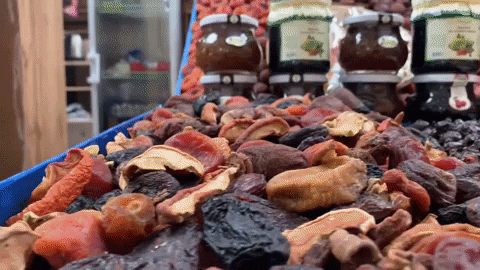 e-Kazan giphygifmaker GIF