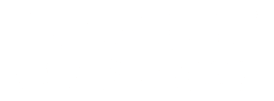 Commencement Classof2025 Sticker by King Abdullah University of Science and Technology (KAUST)