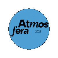 Atmosferasicredi Sticker by Sicredi Serrana