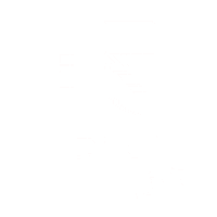 iamrecband rec recband recmusic iamrec Sticker