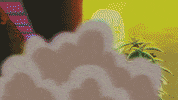 GIF by Major Lazer on FXX