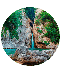 Краснодар Sticker by kchr