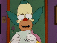 season 3 episode 6 GIF